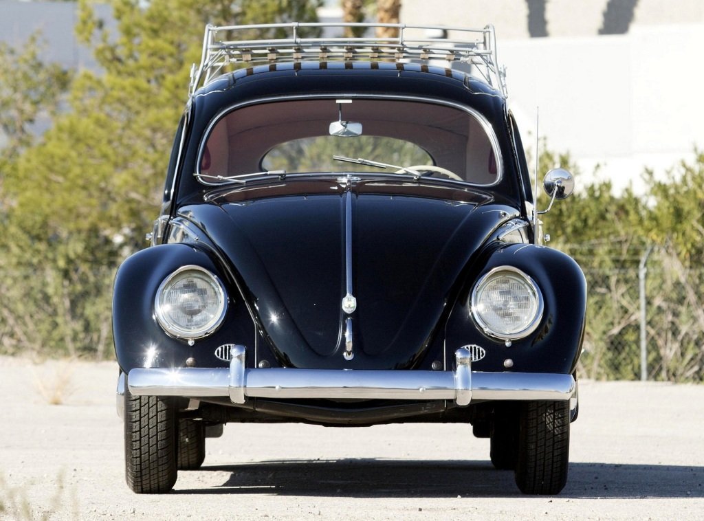 volkswagen_beetle_1954